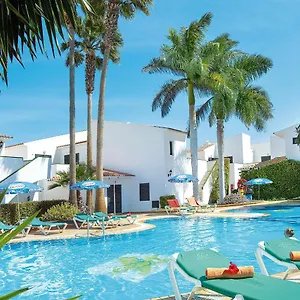 https://puerto-caleta.hotelsfuerteventura.org