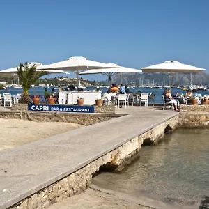 Capri Puerto Pollensa