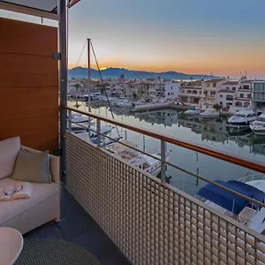 https://port-salins.catalonia-hotels.com
