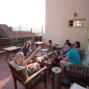 mellow-hostel-barcelona.topbarcelonahotels.com/