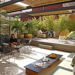 https://marvi.catalonia-hotels.com