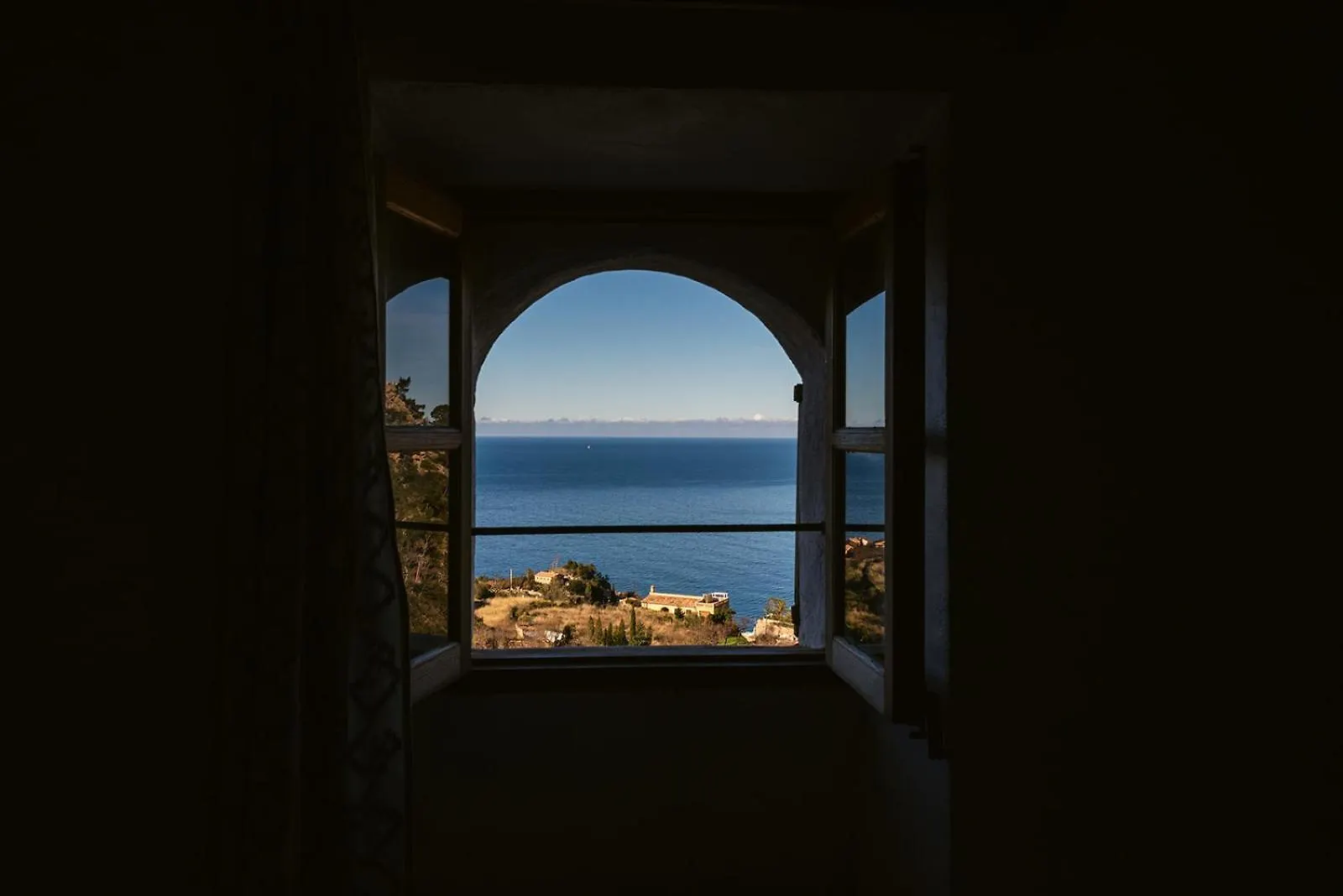 Hotel Can Busquets Banyalbufar