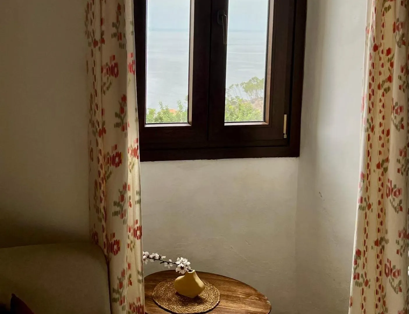 Hotel Can Busquets Banyalbufar